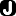 Celebrity Celebrity Celebrity Celebrity Celebrity Wealth